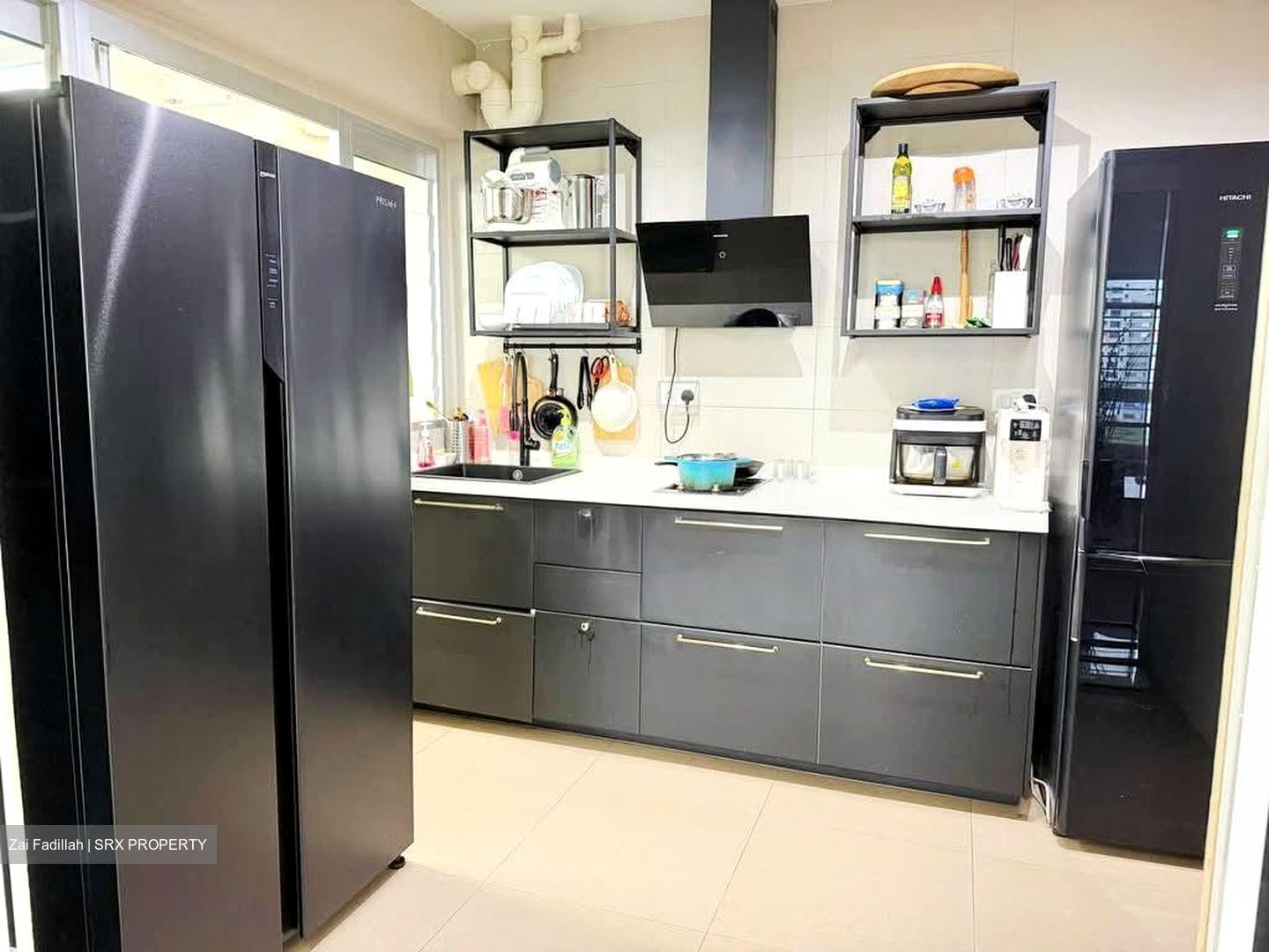 Blk 109D Eastglen @ Canberra (Sembawang), HDB 4 Rooms #599651821